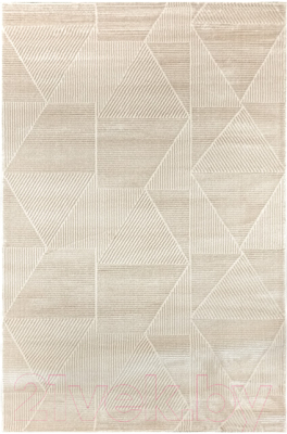 Коврик Felis Carpet Palmera 0360A-BEJ (0.8x1.5)