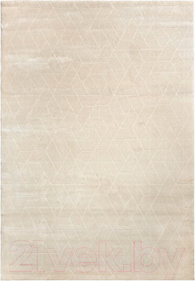 Коврик Felis Carpet Palmera 0361A-KREM (0.8x1.5)