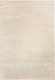 Коврик Felis Carpet Palmera 0361A-KREM (0.8x1.5) - 