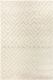 Коврик Felis Carpet Palmera 0397A-KREM (0.8x1.5) - 