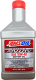 Моторное масло Amsoil Synthetic 10W40 ATV/UTV Oil / AUV40QT (0.946л) - 