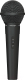 Микрофон Behringer BC110 - 