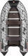 Миниатюра изображения товара Надувная лодка Тонар Алтай S340 (рыбы)
