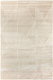 Ковер Felis Carpet Palmera 0360A-BEJ (1.4x2) - 