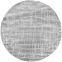 

Ковер Felis Carpet, Palmera 0331A-AGRI-ROUND