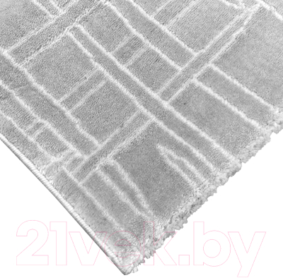 Ковер Felis Carpet Palmera 0331A-AGRI (1.6х2.3)