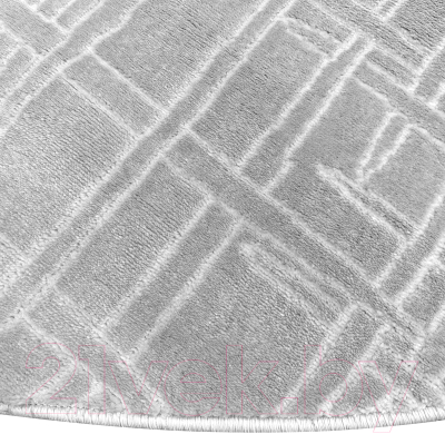 Ковер Felis Carpet Palmera 0331A-AGRI-OVAL (1.6х2.3)