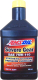 Трансмиссионное масло Amsoil Synthetic 75W110 Gear Lube / SVTQT (0.946л) - 