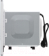 Миниатюра изображения товара Микроволновая печь Krona Raum 60 WH DOTS / КА-00005547