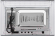 Миниатюра изображения товара Микроволновая печь Krona Raum 60 WH DOTS / КА-00005547