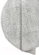 Миниатюра изображения товара Ковер Felis Carpet Palmera 0337A-AGRI-OVAL (1.6x2.3)