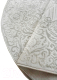 Миниатюра изображения товара Ковер Felis Carpet Palmera 0337A-AGRI-OVAL (1.6x2.3)