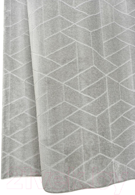 Ковер Felis Carpet Palmera 0361A-AGRI (1.6x2.3)
