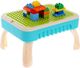 Развивающий игровой стол Kids Home Toys 188T-10 / 7612218 - 