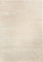 Ковер Felis Carpet Palmera 0361A-KREM (1.6x2.3) - 