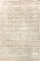 

Ковер Felis Carpet, Palmera 0132A-KREM