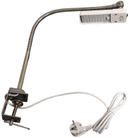 

Светильник для швейной машины, LED-98TS