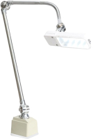 Светильник для швейной машины Sentex LED-99TS - 
