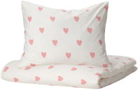 

Комплект постельного белья, Барндрем 605.043.66