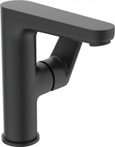 Смеситель Ideal Standard Cerafine BC555XG