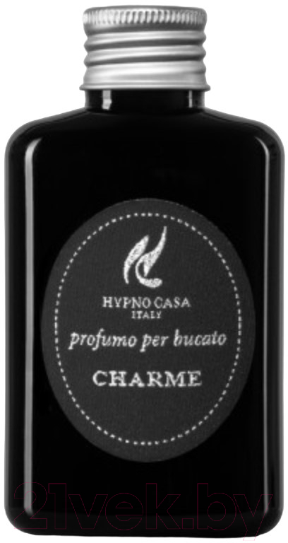 Кондиционер для белья Hypno Casa Luxury Charme