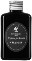 Кондиционер для белья Hypno Casa Luxury Charme (100мл) - 