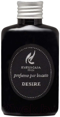 Кондиционер для белья Hypno Casa Luxury Desire (100мл)