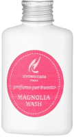 Кондиционер для белья Hypno Casa Magnolia Wash (100мл) - 
