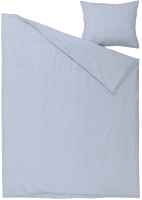 Комплект постельного белья Ikea Бергпалм 105.226.31 - 