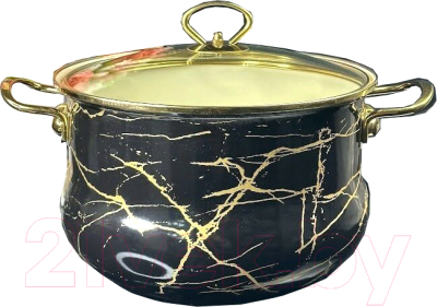 Изображение товара Кастрюля Lenardi 776-059