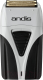 Электробритва Andis Profoil Lithium Plus TS-2 / 17260 - 