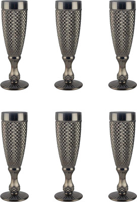 Набор бокалов Lenardi 588-498 (6шт) - 