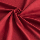 Комплект штор Pasionaria Софт 290x270 с подхватами (красный) - 