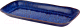 Блюдо Lenardi Aquamarine 133-305 - 