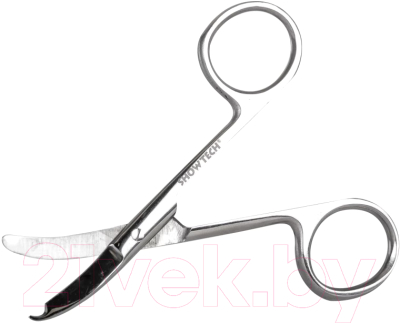 Ножницы для удаления резинок Show Tech Band Scissor / 65STE065