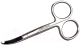 Ножницы для удаления резинок Show Tech Band Scissor / 65STE065 - 
