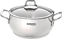 

Кастрюля Marusya, 45с