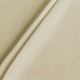 Комплект штор Pasionaria Софт 290x250 с подхватами (сливочный) - 