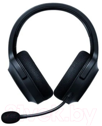 Наушники-гарнитура Razer Barracuda X / RZ04-04430100-R3M1