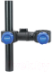 Крепление для платформы рыболовной Robinson Vde-R / 67-CO-Q42 - 