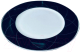 Набор тарелок Lenardi Pandora 145-420 (6шт) - 