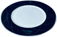 Набор тарелок Lenardi Pandora 145-421 (6шт) - 