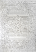 

Ковер Felis Carpet, Palmera 0337A-AGRI
