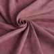 Комплект штор Pasionaria Софт 480x250 с подхватами (розовый) - 
