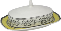 

Масленка, Provence 105-936