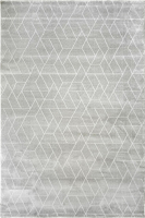 Ковер Felis Carpet Palmera 0361A-AGRI (2x4) - 