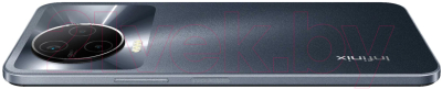 Смартфон Infinix Note 12 8GB/256GB / X676C (серый)