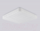 Потолочный светильник Ambrella FZ1150 (белый) - 