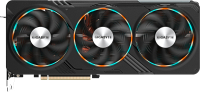 Видеокарта Gigabyte GeForce RTX 4070 Gaming OC 12GB (GV-N4070GAMING OC-12GD) - 