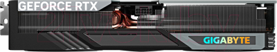 Видеокарта Gigabyte GeForce RTX 4070 Gaming OC 12GB (GV-N4070GAMING OC-12GD)
